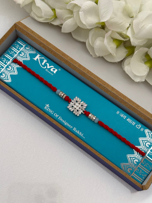 Rakhi 92.5