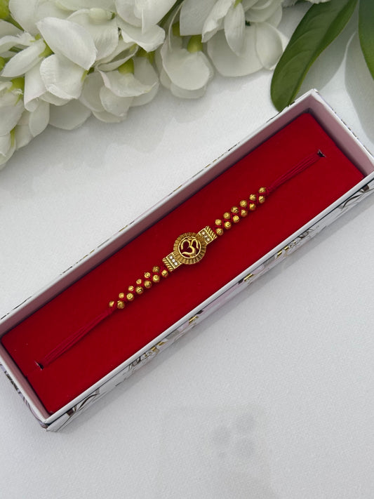 Rakhi