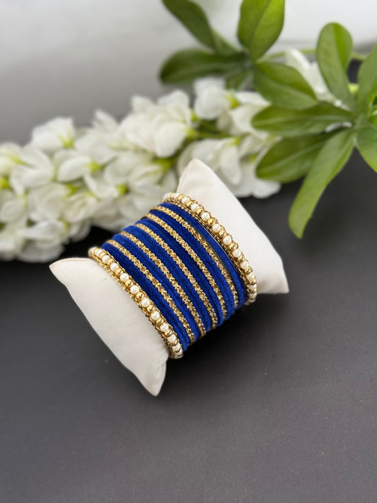 Bangles set
