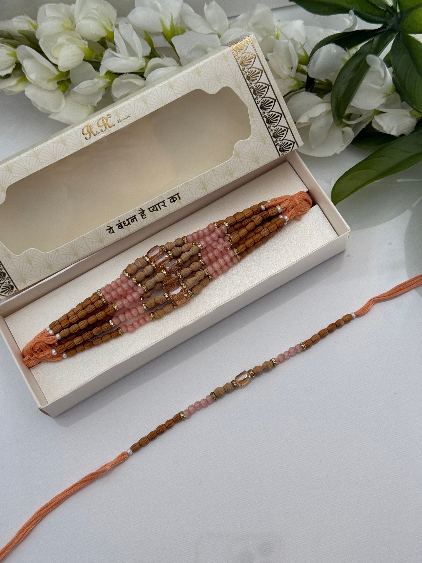 Rakhi Thread