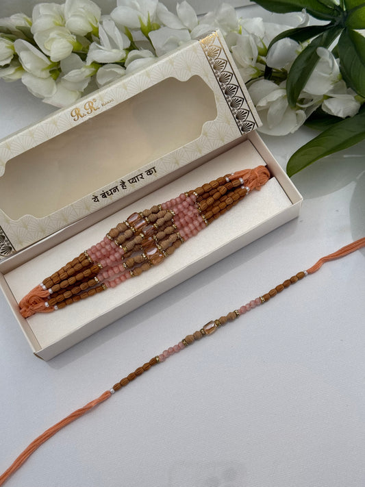 Rakhi Thread