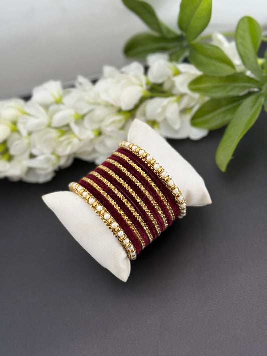 Bangles