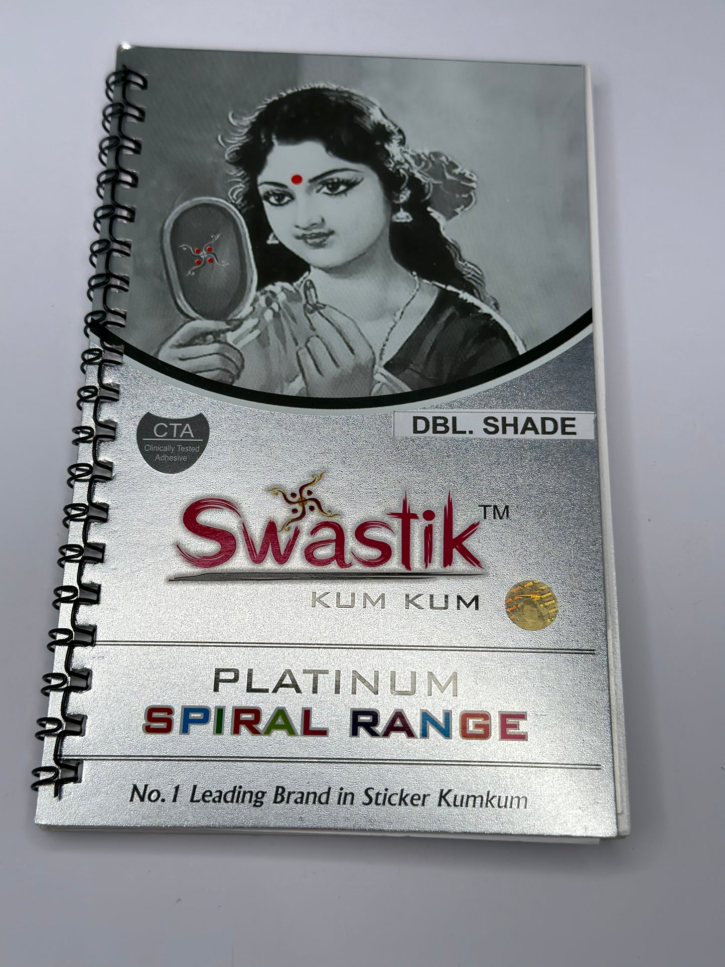 Bindi Book