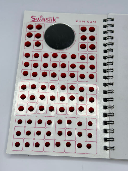 Bindi Book