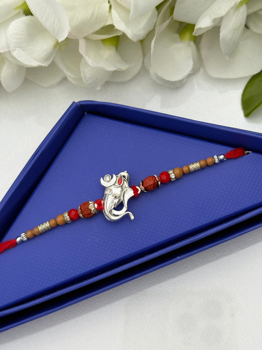 Rakhi