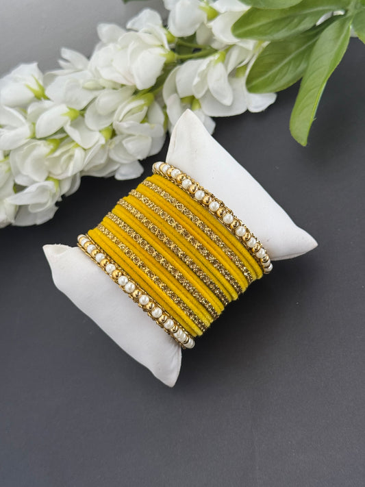 Bangles set