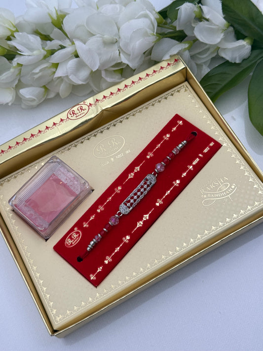 Rakhi