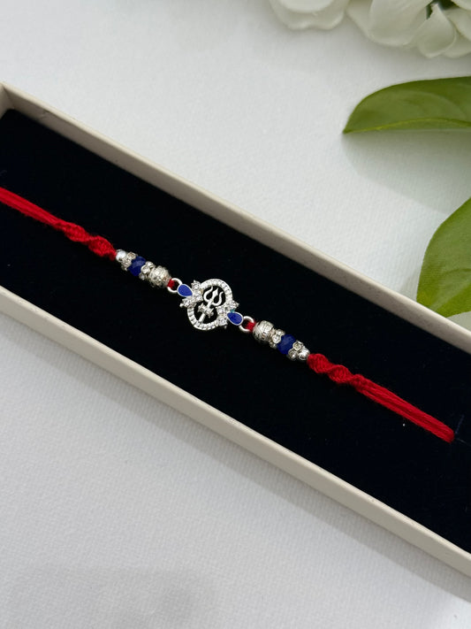 Rakhi