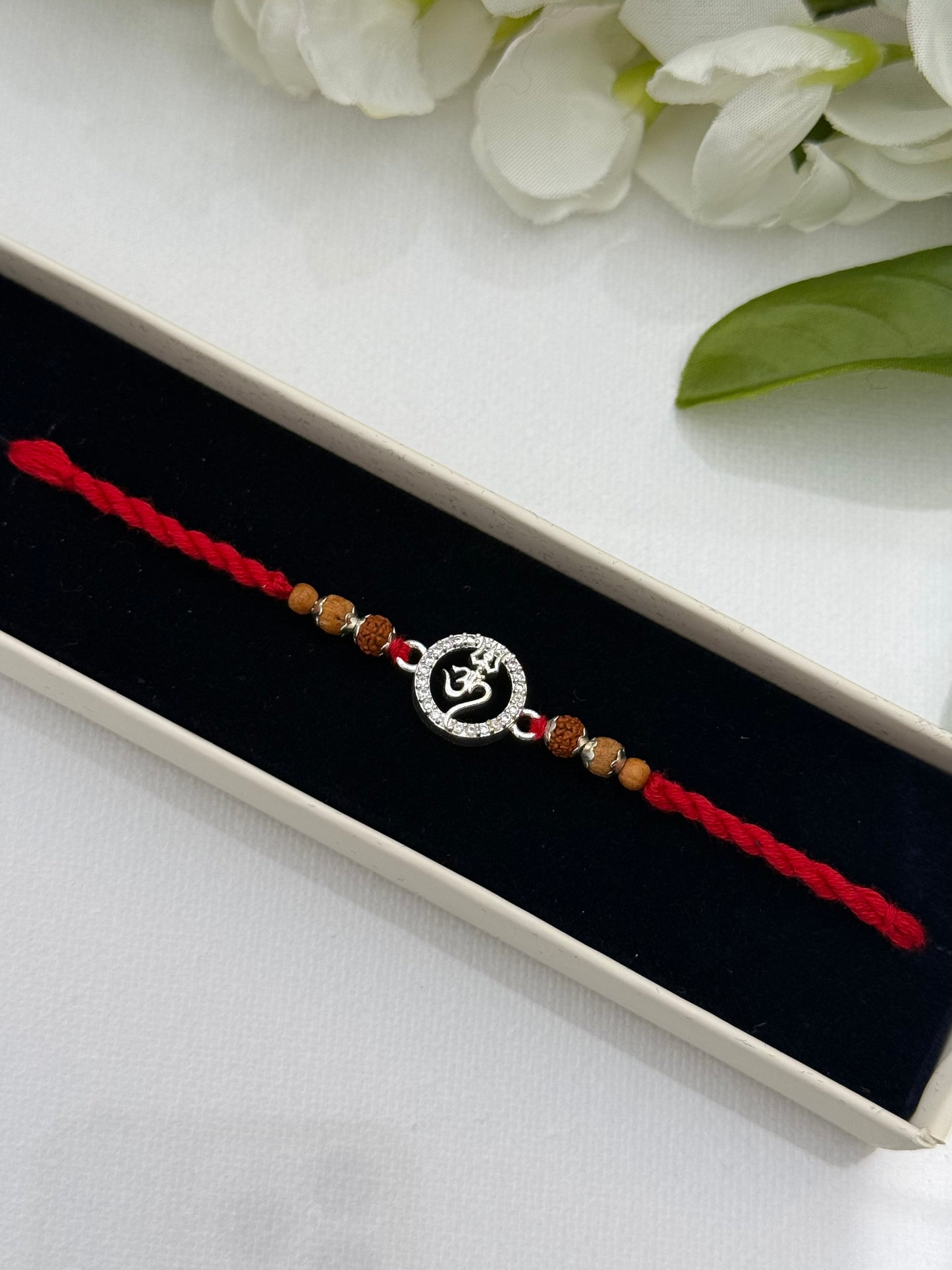Rakhi