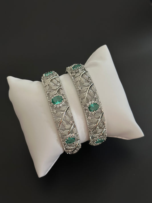 Shiffa bangles