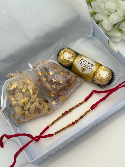 Rakhi Hamper