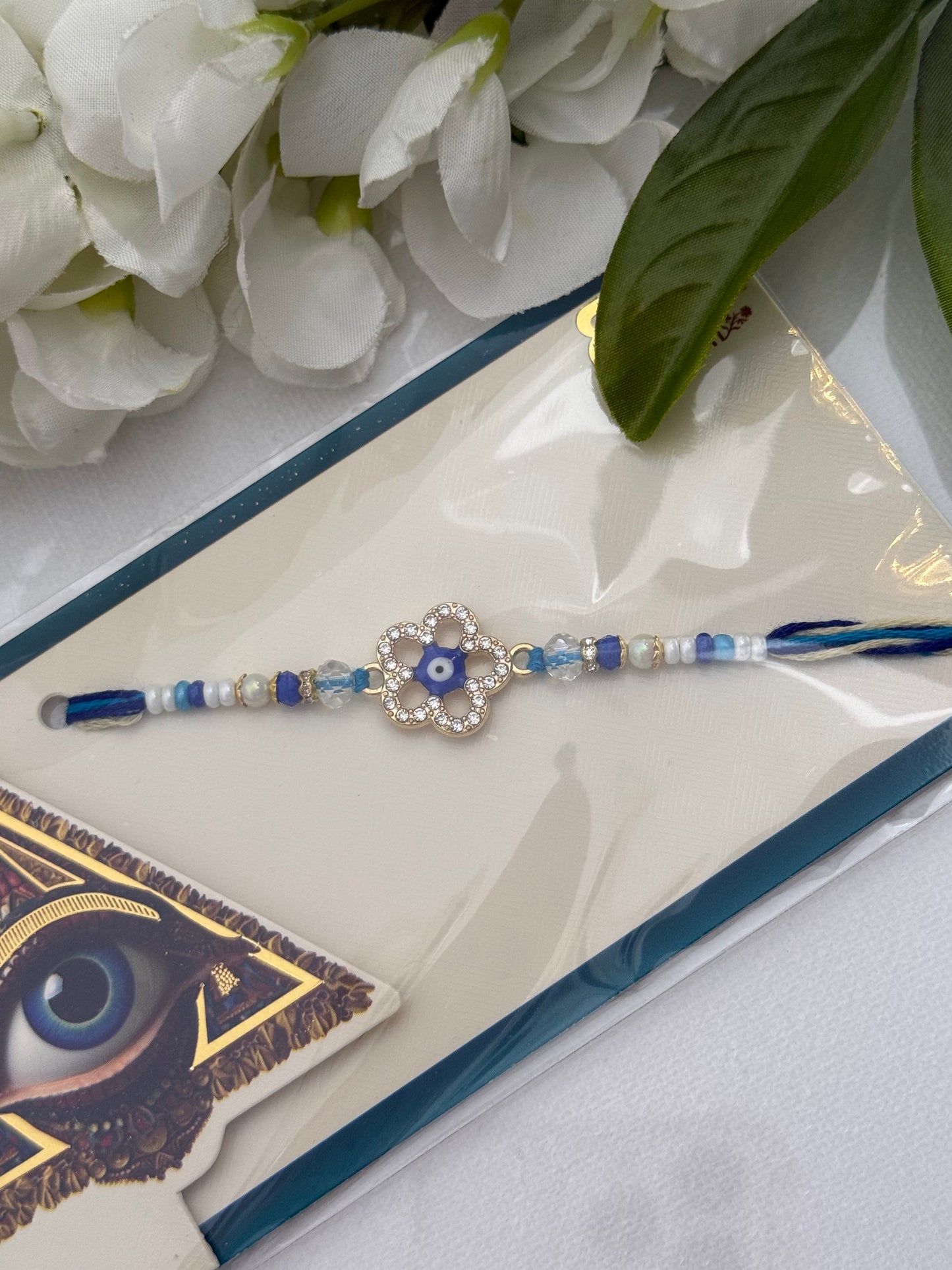 Rakhi