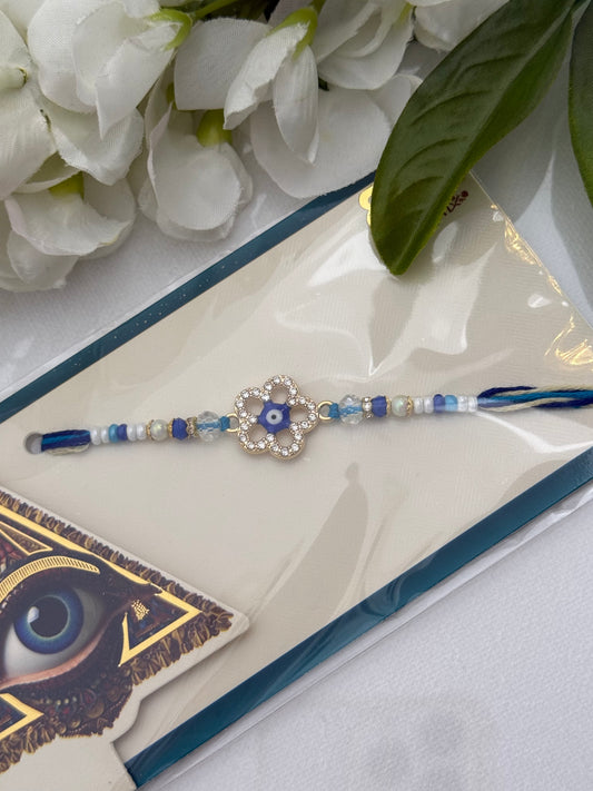 Rakhi