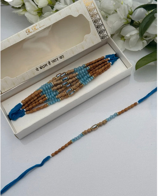 Rakhi Thread