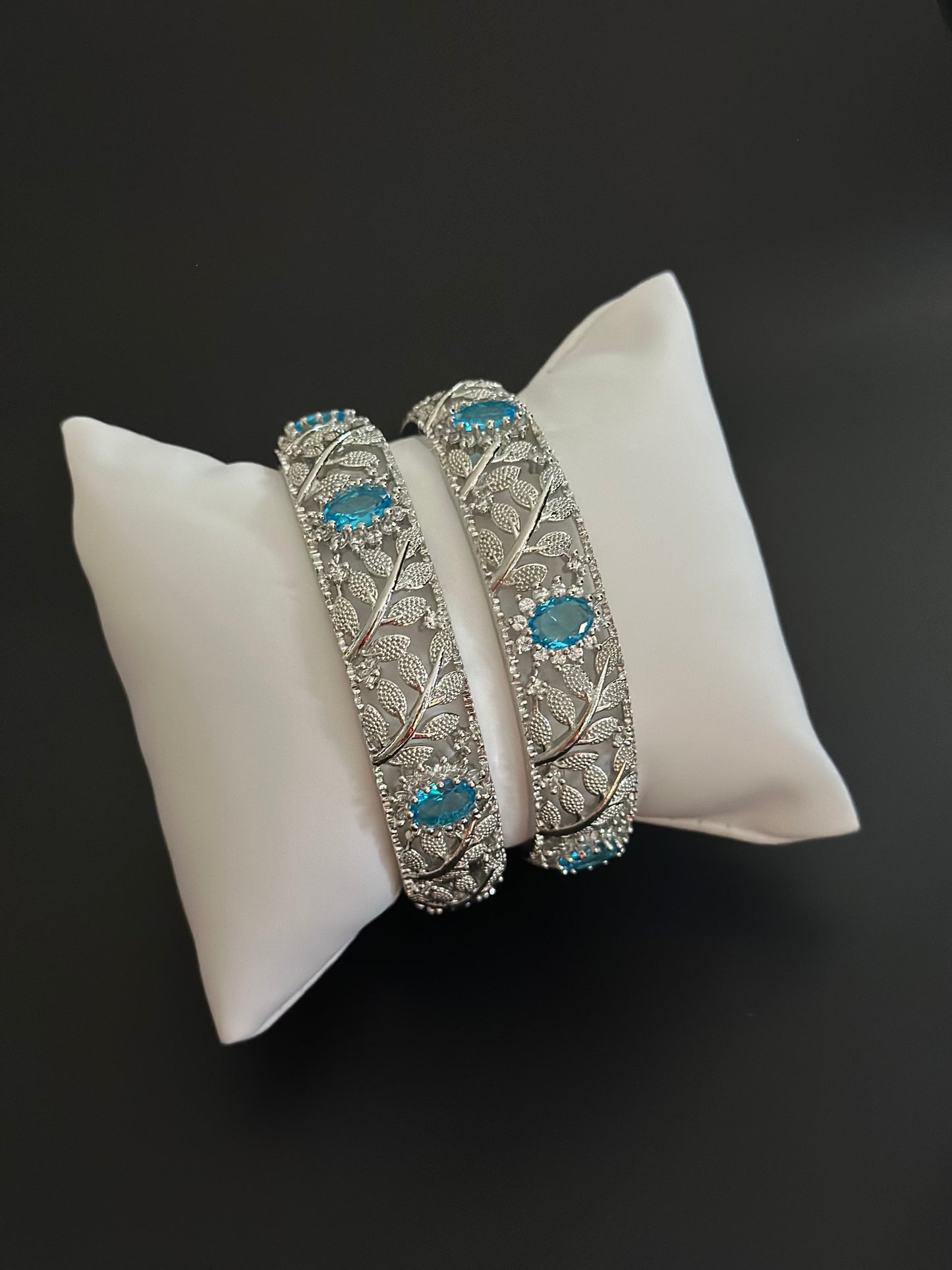 Shiffa bangles