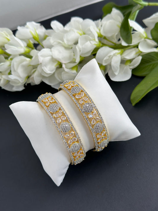 Anu bangles