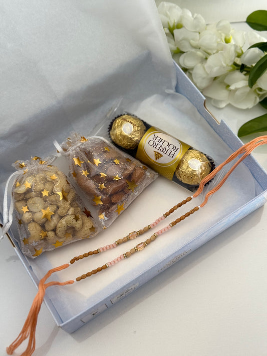 Rakhi Hamper