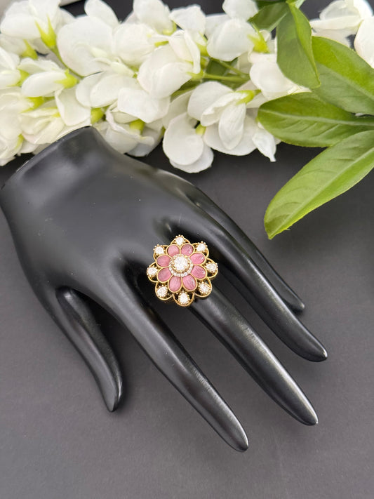 Premium Rings