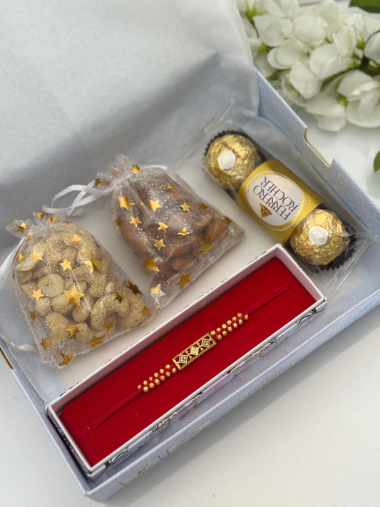 Rakhi Hamper