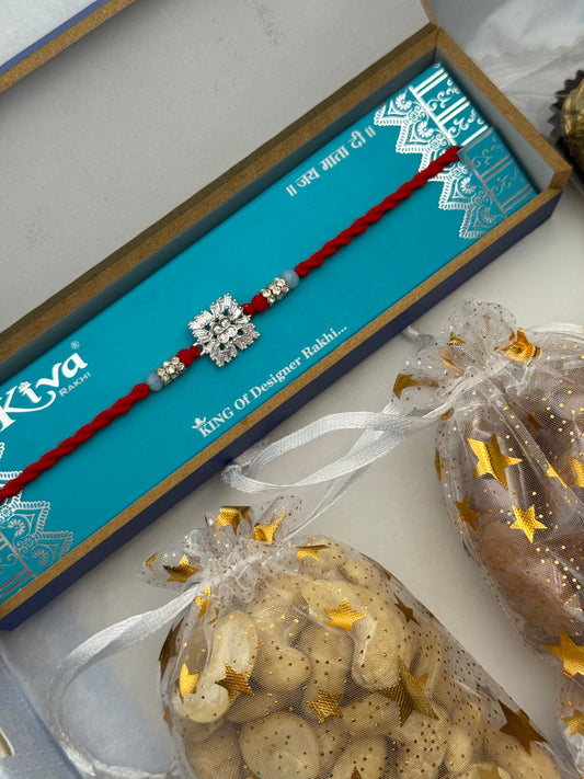 Rakhi Hamper