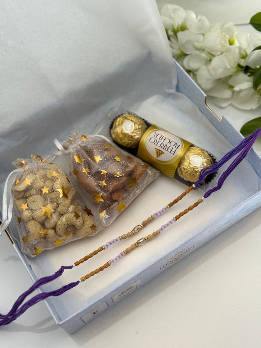 Rakhi Hamper