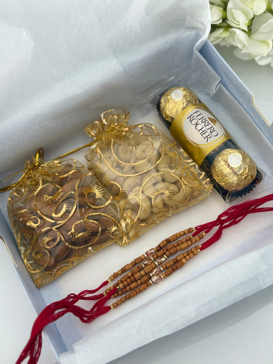 Rakhi Hamper