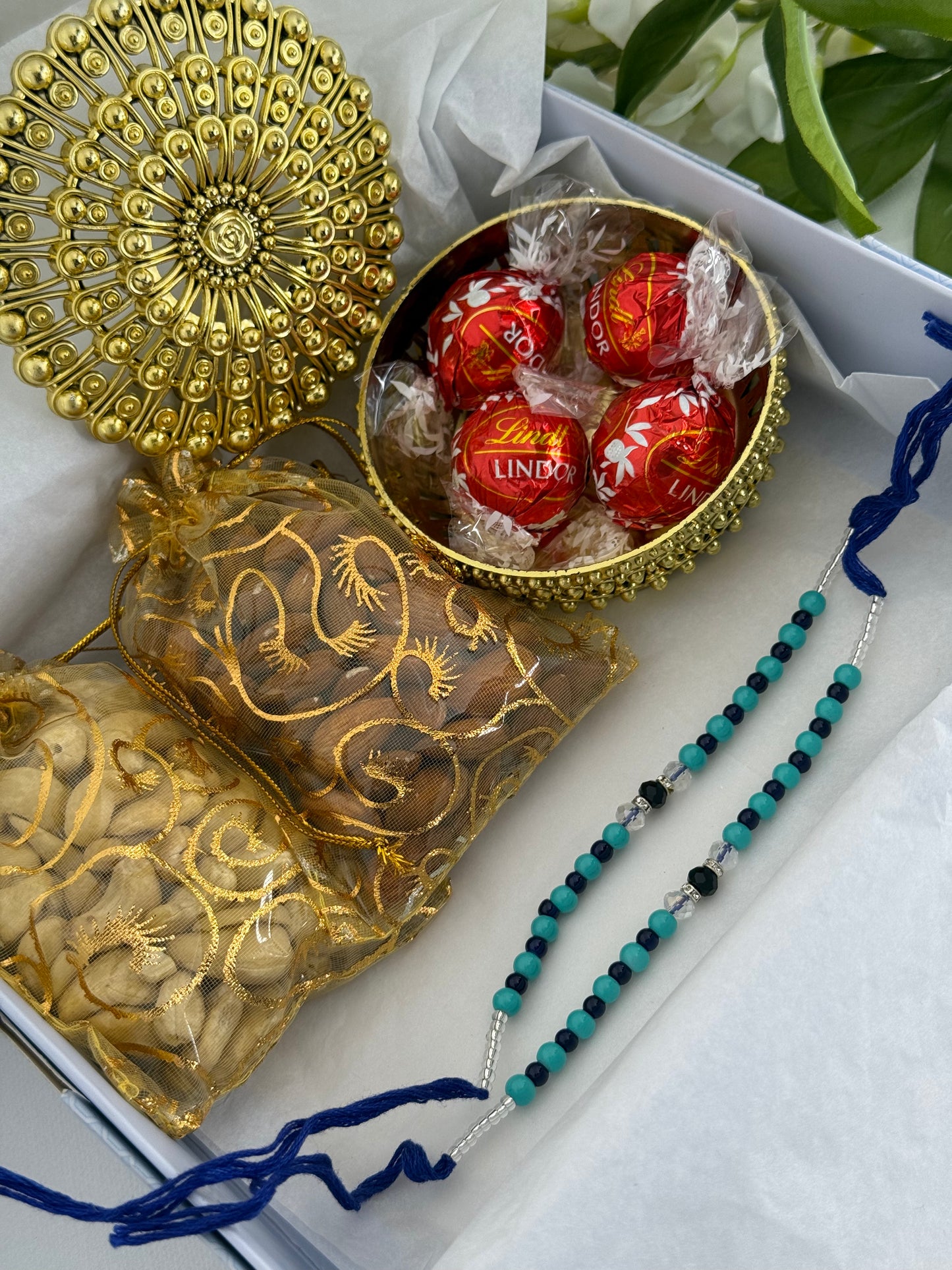 Rakhi Hamper