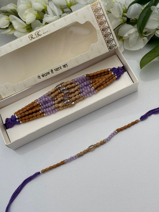 Rakhi Thread
