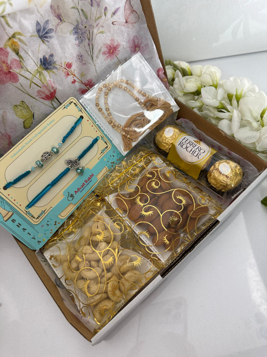 Rakhi Hamper