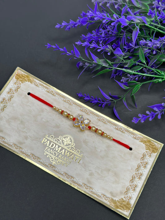 Rakhi