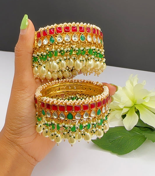 Bangles