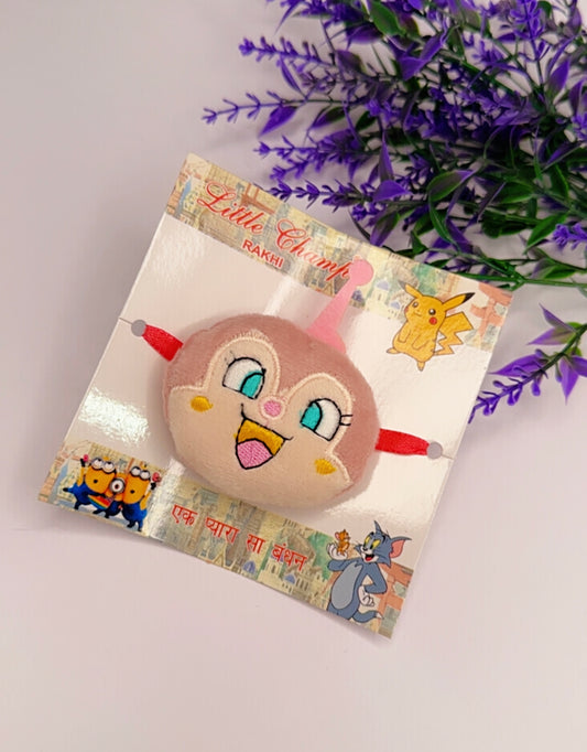 Kids rakhi