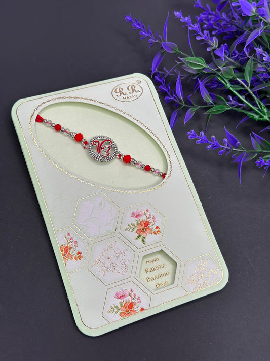 Rakhi