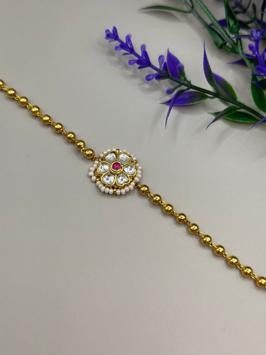 Rakhi