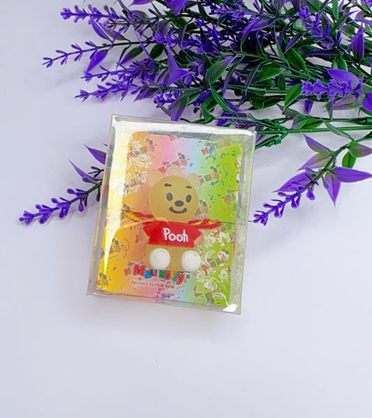 Kids rakhi