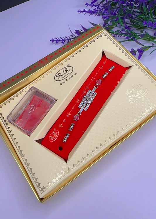 Rakhi