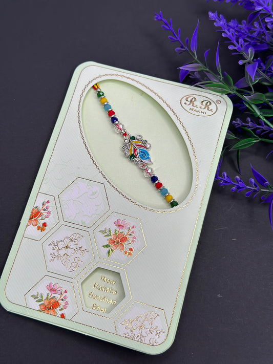 Rakhi