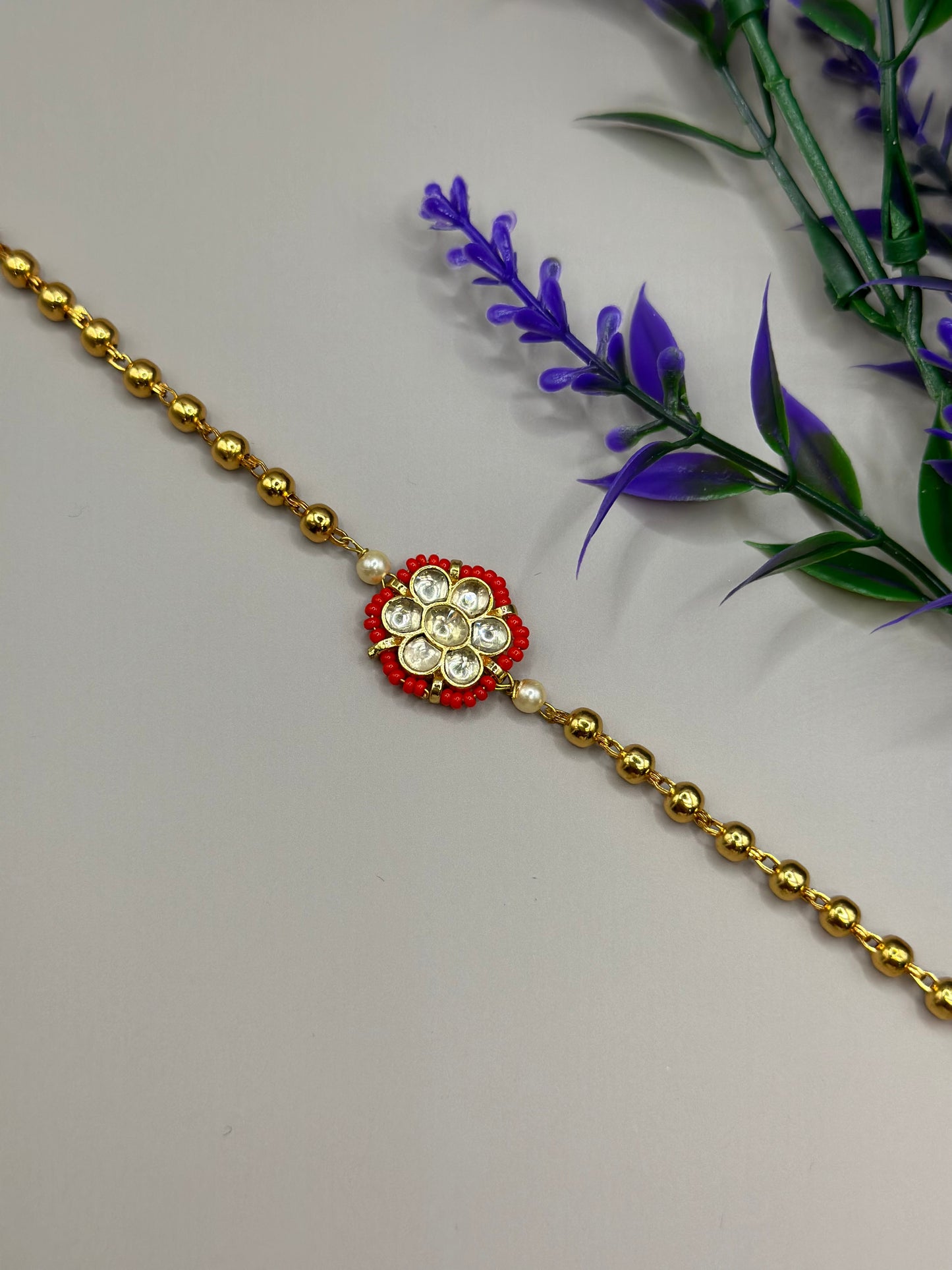 Rakhi