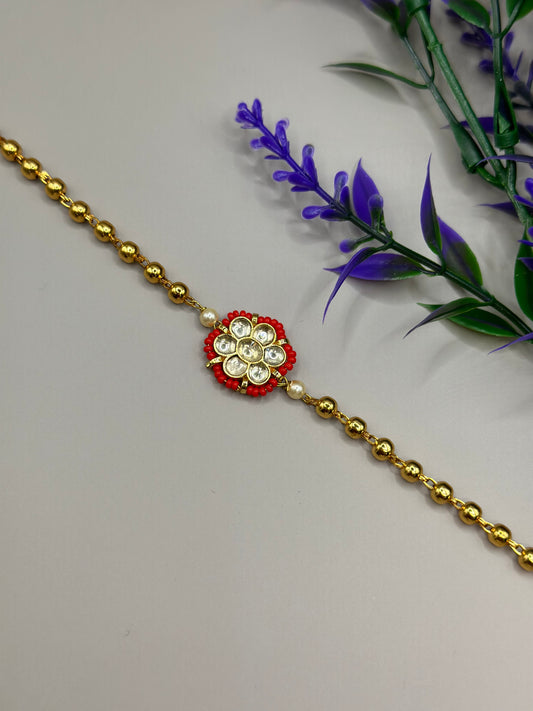 Rakhi