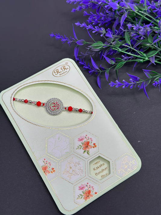 Rakhi
