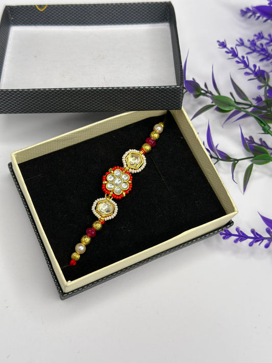 Rakhi