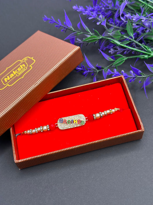 Rakhi