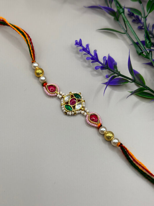 Rakhi