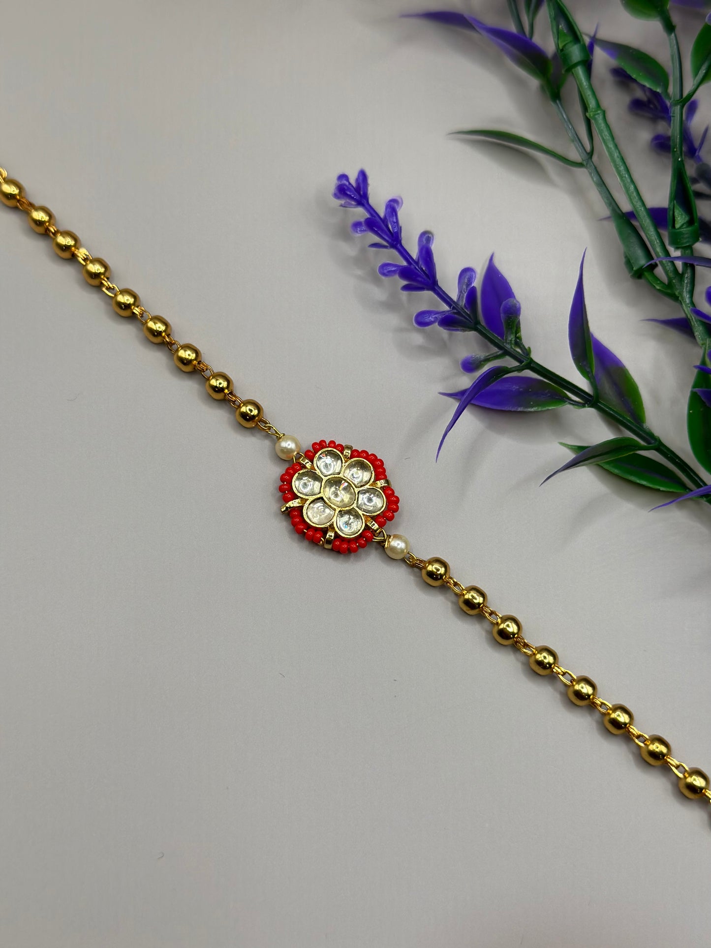 Rakhi