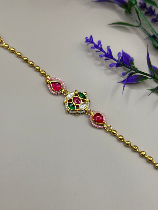 Rakhi