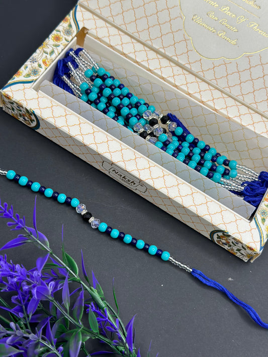 Rakhi