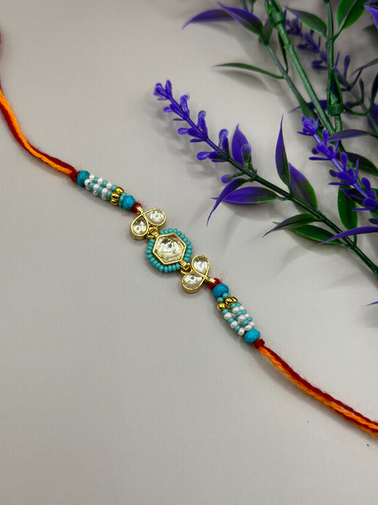 Rakhi