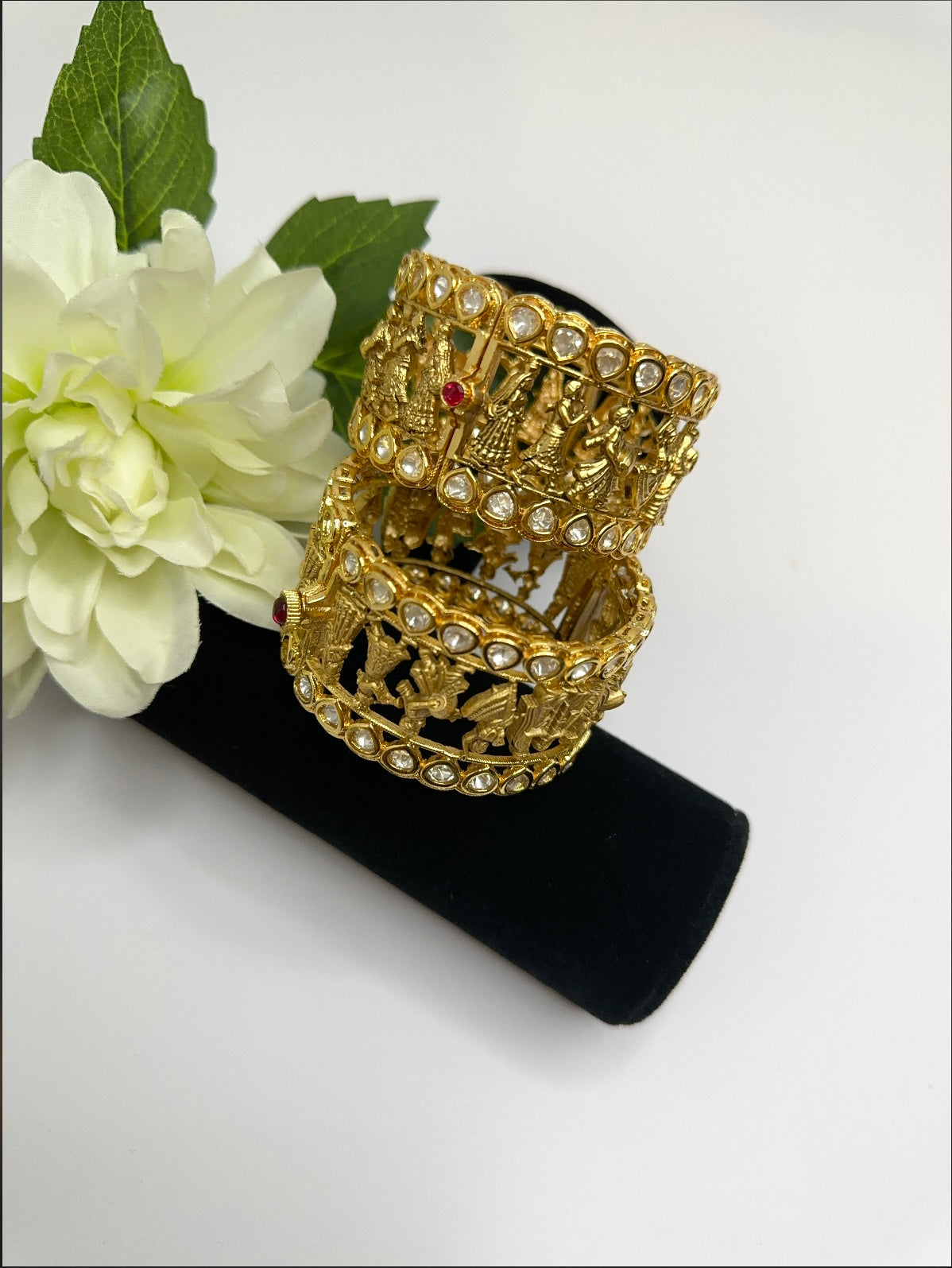 Premium bangles ( one Bangle )