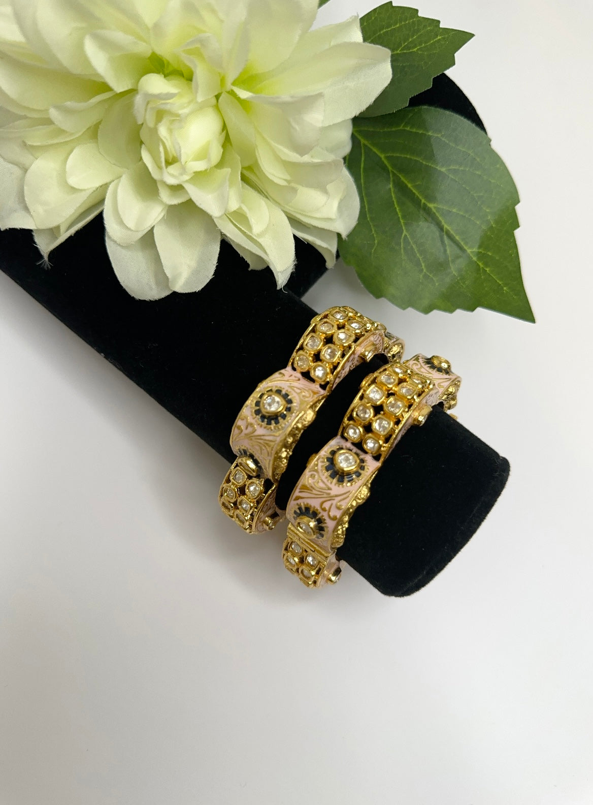 Premium range bangles