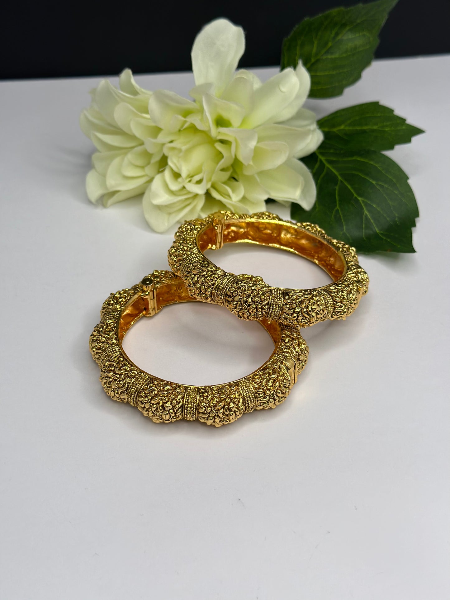 Bangles